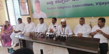 ಬಾಲಕಾರ್ಮಿಕರ ರಕ್ಷಣೆಗೆ ಟಾಸ್ಕ್‌ಪೋರ್ಸ್ ರಚನೆಗೆ ಚಿಂತನೆ: ಸಚಿವ ಸಂತೋಷ್ ಲಾಡ್