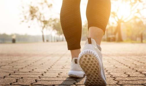 ನ.4ರಂದು `ನಾಡಿಗೆ ನಾರಿಯ ನಡಿಗೆ’: ಪದ್ಮಶ್ರೀ ಪುರಸ್ಕೃತೆ ಜೋಗತಿ ಮಂಜಮ್ಮರಿಂದ ಕಾರ್ಯಕ್ರಮಕ್ಕೆ ಚಾಲನೆ