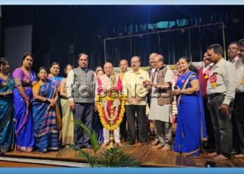 ದೇಶಪ್ರೇಮ ಜಾಗೃತಿ ಕಾರ್ಯಕ್ರಮಗಳಿಂದ ಐತಿಹಾಸಿಕ ವಿಷಯಗಳ ಅರಿವು: ಅಶ್ವತ್ಥ್ ನಾರಾಯಣ ಶೆಟ್ಟಿ