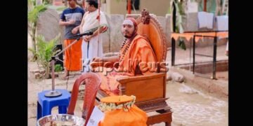 ಕಾಮಧೇನು ಸಿಕ್ಕಾಗ ಸೆಗಣಿ ಬೇಡಬಾರದು, ಅಮೂಲ್ಯವಾದದ್ದನ್ನು ಬೇಡಬೇಕು