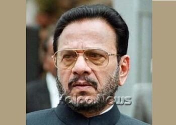 ಮಾಜಿ ಸಚಿವ ಡಿ.ಬಿ. ಚಂದ್ರೇಗೌಡ ನಿಧನ | ಇಲ್ಲಿದೆ ಹಿರಿಯ ನಾಯಕನ ಅಪರೂಪದ ಫೋಟೋಗಳು