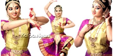 ರಂಗ ಪ್ರವೇಶಕ್ಕೆ ಅಣಿಯಾದ ದಿಯಾ ಉದಯ್ | ತಂದೆಯ ತ್ಯಾಗದ ದಿವ್ಯ ಬೆಳಕು ಈ ಕಲಾ ಪ್ರತಿಭೆ