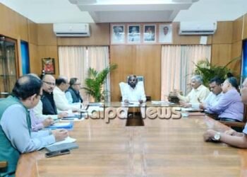 ಗುಡ್ ನ್ಯೂಸ್ | ಬೆಂಗಳೂರಿನಲ್ಲಿ 2 ದಿನದಲ್ಲಿ ಆರಂಭವಾಗಲಿದೆ ಚಿರತೆ ಪಡೆ