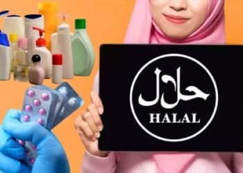 ಹಲಾಲ್ ಸರ್ಟಿಫಿಕೇಟ್ ಫುಡ್, ಔಷಧಿ ಸೇರಿ ಹಲವು ವಸ್ತುಗಳ ಬ್ಯಾನ್ ಮಾಡಿದ ಯೋಗಿ ಸರ್ಕಾರ