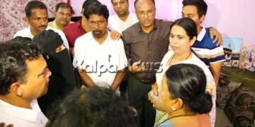 ನೇಜಾರು ಕೊಲೆ ಪ್ರಕರಣ | ಆರೋಪಿ ಸೈಕೋ ರೀತಿಯಲ್ಲಿ ವರ್ತಿಸಿದ್ದಾನೆ | ಸಚಿವೆ ಲಕ್ಷ್ಮೀ ಹೆಬ್ಬಾಳಕರ್