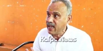 ಶವಸಂಸ್ಕಾರಕ್ಕೆ ಕೊಟ್ಟ ಚೆಕ್ ಸಹ ಬೌನ್ಸ್: ರಾಜ್ಯ ಸರ್ಕಾರದ ವಿರುದ್ಧ ಶಾಸಕ ಸುರೇಶ್ ಗೌಡ ಕಿಡಿ