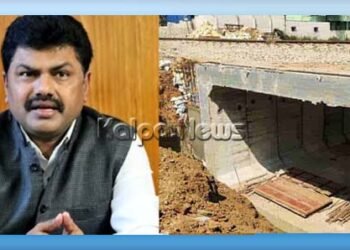 ಮಲ್ಲೇಶ್ವರ ನಗರ ರೈಲ್ವೇ ಗೇಟ್ಗೆ ನಿರ್ಮಾಣವಾಗಲಿದೆ ಅಂಡರ್ಪಾಸ್: ಕೇಂದ್ರದ ಅನುದಾನವೆಷ್ಟು?