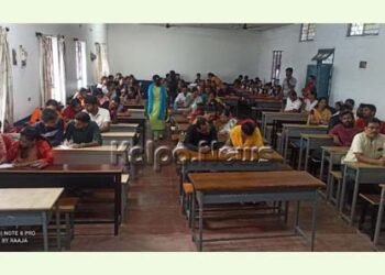 ರೇಡಿಯೋ ಶಿವಮೊಗ್ಗ | ಕನ್ನಡ ರಸಪ್ರಶ್ನೆ ಯಶಸ್ವಿ | ಅಂತಿಮ ಸುತ್ತಿಗೆ ಆಯ್ಕೆ