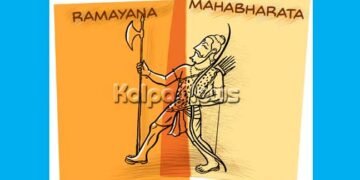 ಎನ್’ಸಿಇಆರ್’ಟಿ ಪಠ್ಯಕ್ಕೆ ರಾಮಾಯಣ, ಮಹಾಭಾರತ ಸೇರ್ಪಡೆ? ಮಂಡಳಿ ಶಿಫಾರಸ್ಸೇನು?
