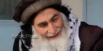 ಮೋಸ್ಟ್ ವಾಂಟೆಡ್ ಉಗ್ರ, ಜೈಷ್ ಹಿರಿಯ ಕಮಾಂಡರ್ ಹಾಜಿ ಸಾಹಬ್ ಪಾಕ್’ನಲ್ಲಿ ನಿಗೂಢ ಸಾವು