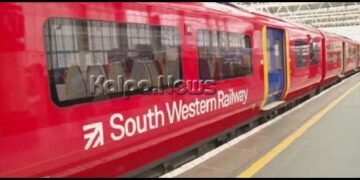 ಹಲವು ವಿಶೇಷ ರೈಲುಗಳ ರದ್ದತಿ ಸುದ್ದಿ: ನೈಋತ್ಯ ರೈಲ್ವೆ ಮಹತ್ವದ ಸ್ಪಷ್ಟೀಕರಣ