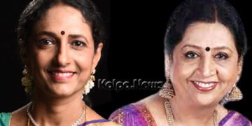 ನ.24ರಿಂದ ಸುಸ್ವರಲಯ ಪ್ರೌಢ ಸಂಗೀತ ಕಲಾಶಾಲೆ ವಾರ್ಷಿಕೋತ್ಸವ | ಸಾಧಕರಿಗೆ ಗೌರವ