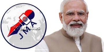 JMA Calls for Equal Rights for Online Journalists