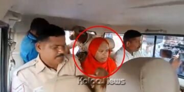 ಮತ್ತೆ ಮುರುಘಾ ಶ್ರೀ ಬಂಧನ | ಶೀಘ್ರದಲ್ಲೇ ನ್ಯಾಯಾಲಯಕ್ಕೆ ಹಾಜರು