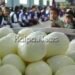 Representational Image Only