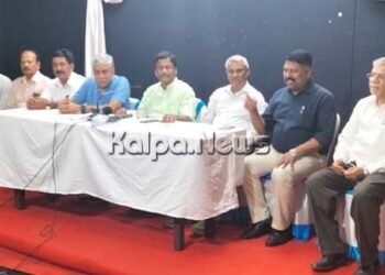 ಉಪನ್ಯಾಸಕರಿಲ್ಲದೆ ಪದವಿ ವಿದ್ಯಾರ್ಥಿಗಳಿಗೆ ತೊಂದರೆ ಹಿನ್ನೆಲೆ: ಪೀಪಲ್ಸ್ ಲಾಯರ್ಸ್ ಗಿಲ್ಡ್ ಖಂಡನೆ