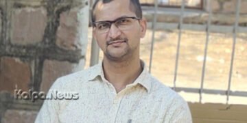 ಉಡುಪಿ | ನಾಲ್ವರ ಬರ್ಬರ ಹತ್ಯೆ ಪ್ರಕರಣ | ಶಂಕಿತ ಆರೋಪಿ ಅರುಣ್ ಬೆಳಗಾವಿಯಲ್ಲಿ ಬಂಧನ