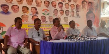 ದ್ವಂದ್ವ ನಿಲುವು ಬಿಟ್ಟು ಬದ್ಧತೆ ಪ್ರದರ್ಶಿಸಿ | ಯಡಿಯೂರಪ್ಪಗೆ ಆಯನೂರು ಮಂಜುನಾಥ್ ಒತ್ತಾಯ