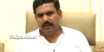 ಬೆಳಗಾವಿ ಮಹಿಳೆ ಬೆತ್ತಲೆ ಘಟನೆ ದ್ರೌಪದಿ ವಸ್ತ್ರಾಪಹರಣಕ್ಕೂ ಕ್ರೂರ: ವಿಜಯೇಂದ್ರ ಕಿಡಿ