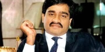 ಭೂಗತಪಾತಕಿ ದಾವೂದ್ ಇಬ್ರಾಹಿಂ ಸ್ಥಿತಿ ಚಿಂತಾಜನಕ? ಕರಾಚಿ ಆಸ್ಪತ್ರೆ ಸುತ್ತ ಬಿಗಿಭದ್ರತೆ