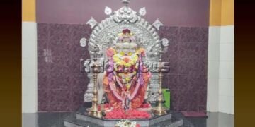 ದತ್ತ ಜಯಂತಿ ಪ್ರಯುಕ್ತ ಡಿ.26ರಂದು ವಿಶೇಷ ಧಾರ್ಮಿಕ ಕಾರ್ಯಕ್ರಮ