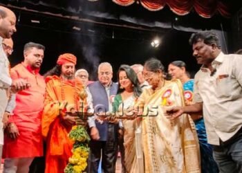 ಸರ್ಕಾರ ಪತ್ರಕರ್ತರ ಬೇಡಿಕೆ ಈಡೇರಿಸಲಿ: ಸುಪ್ರೀಂ ಕೋರ್ಟ್ ನಿವೃತ್ತ ನ್ಯಾ. ಗೋಪಾಲಗೌಡರು