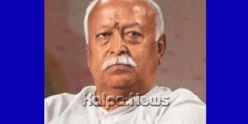 ಇಸ್ಲಾಮಿಕ್ ಉಗ್ರರಿಂದ ಆರ್’ಎಸ್’ಎಸ್’ ಮುಖ್ಯಸ್ಥ ಮೋಹನ್ ಭಾಗವತ್ ಮೇಲೆ ದಾಳಿ ಬೆದರಿಕೆ?