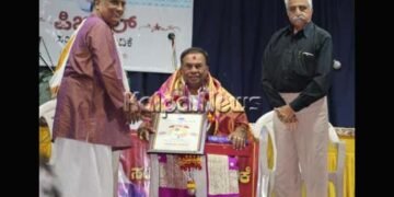 ವಿದ್ಯೆ- ಗುರು ಪರಂಪರೆಗೆ ಗೌರವಿಸುವವರಿಗೆ ಮಾತ್ರ ಕಲೆ ಸಿದ್ಧಿ: ವಿದ್ವಾಂಸ ಚೆಲುವರಾಜು ಅಭಿಪ್ರಾಯ