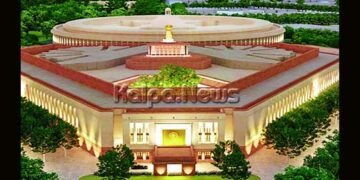 ಸೋಮವಾರದಿಂದ ಸಂಸತ್ ಚಳಿಗಾಲದ ಅಧಿವೇಶನ | ಹಲವು ಮಸೂದೆಗಳ ಅಂಗೀಕಾರ?