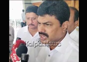 ಗೋಕುಲ್ ಮೇಲೆ ಹಲ್ಲೆ ಪ್ರಕರಣದಲ್ಲಿ ಪೊಲೀಸರು ಸತ್ಯ ಘಟನೆ ಆಧರಿಸಿ ಕ್ರಮ ಕೈಗೊಳ್ಳಬೇಕು: ಬಿವೈಆರ್