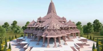 ಅಬ್ಬಬ್ಬಾ! ಅಯೋಧ್ಯೆ ರಾಮಮಂದಿರ ಇಷ್ಟು ವರ್ಷ ಅಲುಗಾಡುವುದಿಲ್ಲ:  ಭೂಕಂಪವಾದರೂ, ಇಷ್ಟು ತೀವ್ರತೆವರೆಗೂ ಡೋನ್ಟ್‌ಕೇರ್