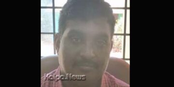 ಆನವಟ್ಟಿ ಮೆಸ್ಕಾಂ ಎಇಇ ಲೋಕಾಯುಕ್ತ ಬಲೆಗೆ