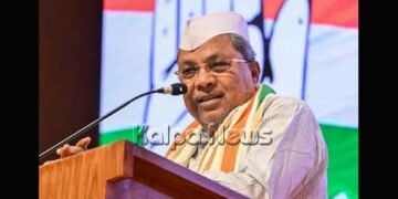 ಹಿಂದೂ ಬೇರೆ-ಹಿಂದುತ್ವವೇ ಬೇರೆ, ನಾವು ರಾಮನನ್ನು ಪೂಜಿಸಲ್ವಾ: ಸಿಎಂ ಸಿದ್ದರಾಮಯ್ಯ ವ್ಯಂಗ್ಯ