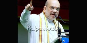 Affordable and high-quality medicines available at PM Jan Aushadhi Kendras: Amit Shah