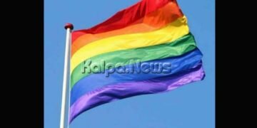 ಕೊಪ್ಪಳ: ಸಹಕಾರ ಸಂಘಗಳ ಜಂಟಿ ನಿಬಂಧಕರ ಕಚೇರಿ ಕಲಬುರಗಿಗೆ ಸ್ಥಳಾಂತರ