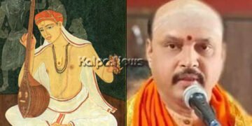 ಬೆಂಗಳೂರು ಆಸ್ತಿಕರಿಗೆ ಗುಡ್ ನ್ಯೂಸ್ | ಜ. 6ರಿಂದ ದೇವರನಾಮ ಉಚಿತ ಕಲಿಕಾ ಶಿಬಿರ ಆರಂಭ