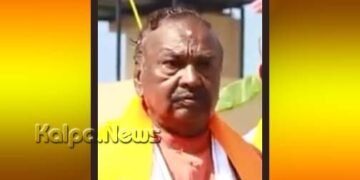 ಸಿಹಿ ಹಂಚುವ ವೇಳೆ ಮುಸ್ಲಿಂ ಮಹಿಳೆಯಿಂದ ಅಲ್ಲಾಹು ಅಕ್ಬರ್ ಘೋಷಣೆ: ನಿಷ್ಪಕ್ಷಪಾತ ತನಿಖೆಗೆ ಕೆಎಸ್‌ಈ ಆಗ್ರಹ