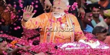 ರಾಮಲಲ್ಲಾ ಪ್ರತಿಷ್ಠೆ ನಂತರ ಟಾರ್ಗೆಟ್ ಎಲೆಕ್ಷನ್ | ಪ್ರಧಾನಿ ಮೋದಿ 70 ದಿನ ಭರ್ಜರಿ ಸರಣಿ ಸಭೆ