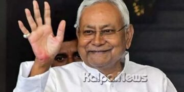 ಎಲ್ಲ ಅಧಿಕೃತ ಕಾರ್ಯಕ್ರಮ ರದ್ದು, ಪಕ್ಷದ ಶಾಸಕರೊಂದಿಗೆ ಸಭೆ: ಕುತೂಹಲ ಮೂಡಿಸಿದ ನಿತೀಶ್ ಕುಮಾರ್ ನಡೆ