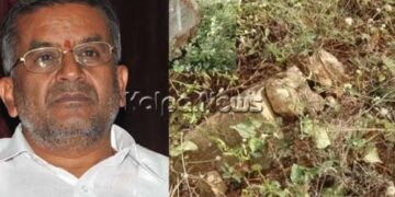 ಮೈಸೂರು ಜಿಲ್ಲೆಯಲ್ಲೂ ರಾಮಮಂದಿರ ನಿರ್ಮಾಣ | ಜ.22ರಂದು ಭೂಮಿ ಪೂಜೆ | ಏನಿದರ ವಿಶೇಷ?