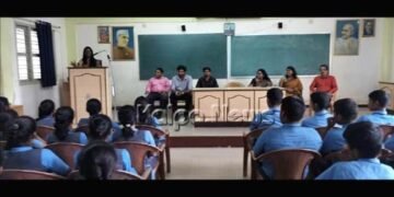 ಕ್ರೈಸ್ಟ್’ಕಿಂಗ್: ಪ್ರಾಥಮಿಕ, ಪ್ರೌಢಶಾಲಾ ವಿದ್ಯಾರ್ಥಿಗಳಿಗೆ ಆತ್ಮವಿಶ್ವಾಸ ಬಲವರ್ಧನೆ ತರಬೇತಿ ಕಾರ್ಯಾಗಾರ