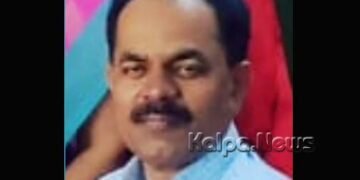 ಶಿಕ್ಷಕಿಯಿಂದ ಹಿಂದೂ ಧರ್ಮ ಅವಹೇಳನ | ದಕ್ಷಿಣ ಕನ್ನಡ ಡಿಡಿಪಿಐ ಸಹ ವರ್ಗಾವಣೆ