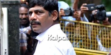 ಸಂಸದ ಡಿ.ಕೆ. ಸುರೇಶ್ ವಿರುದ್ಧ ಎಫ್ಐಆರ್ ದಾಖಲಿಸಿ: ಕೋರ್ಟ್ ಮೊರೆ ಹೋದ ವಕೀಲ