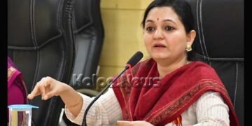 ಅನುಮತಿ ಪಡೆಯದೆ ಚುನಾವಣಾ ಕಾರ್ಯಕ್ಕೆ ಗೈರಾದಲ್ಲಿ ಗಂಭೀರ ಕ್ರಮ