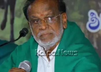 ಫೆ.27 | ಮಲವಗೊಪ್ಪ ಗ್ರಾಮ ಹಾಗೂ ತಾಲ್ಲೂಕು ಬಂದ್ | ಕಾರಣವೇನು?