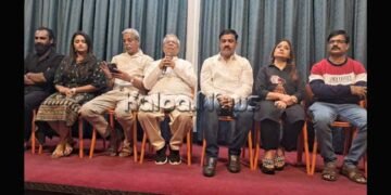 ಮಾರ್ಚ್ 1: ತೆರೆಗೆ ಬರಲಿದೆ ’ನಮೋ ಭಾರತ್’ ಚಿತ್ರ | ಏನಿದರ ವಿಶೇಷತೆ?