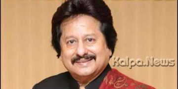 ಖ್ಯಾತ ಗಾಯಕ, ಸಂಗೀತ ಮಾಂತ್ರಿಕ ಪಂಕಜ್ ಉದಾಸ್ ವಿಧಿವಶ