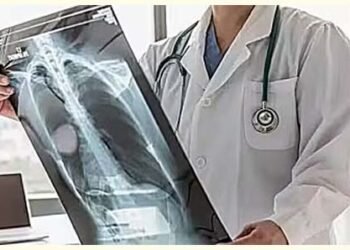 ರೇಡಿಯಾಲಜಿ ಓದಿದ್ದೀರಾ? ಹಾಗಾದರೆ ಶಿವಮೊಗ್ಗದಲ್ಲಿ ನಿಮಗಿದೆ ಉದ್ಯೋಗಾವಕಾಶ