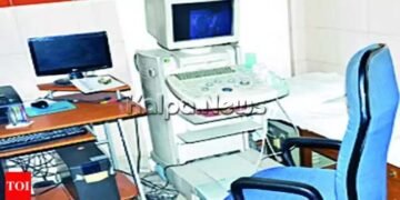 ನಿಯಮ ಉಲ್ಲಂಘನೆ | ಮೂರು ಸ್ಕ್ಯಾನಿಂಗ್ ಸೆಂಟರ್ ವಿರುದ್ಧ ದೂರು ದಾಖಲು