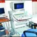 Representational Image Only